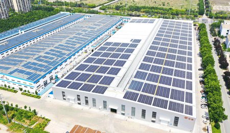 喜訊：宏泰銅管順利通過歐盟CPR與ROHS標準認證