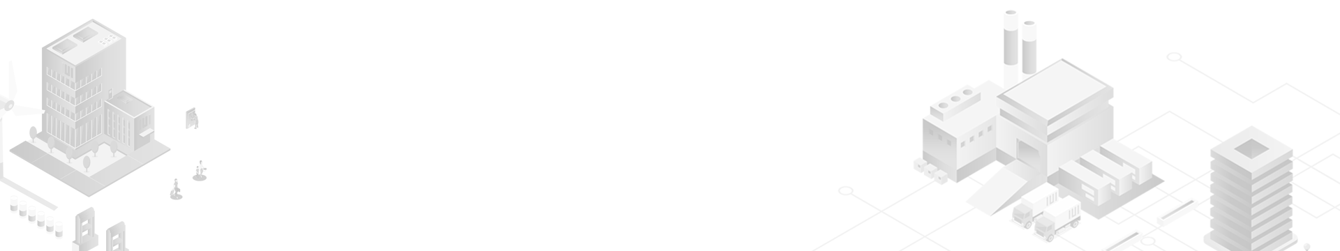 讀取算法設(shè)備_聚芯云物聯(lián)網(wǎng)智能裝備_佳帆科技