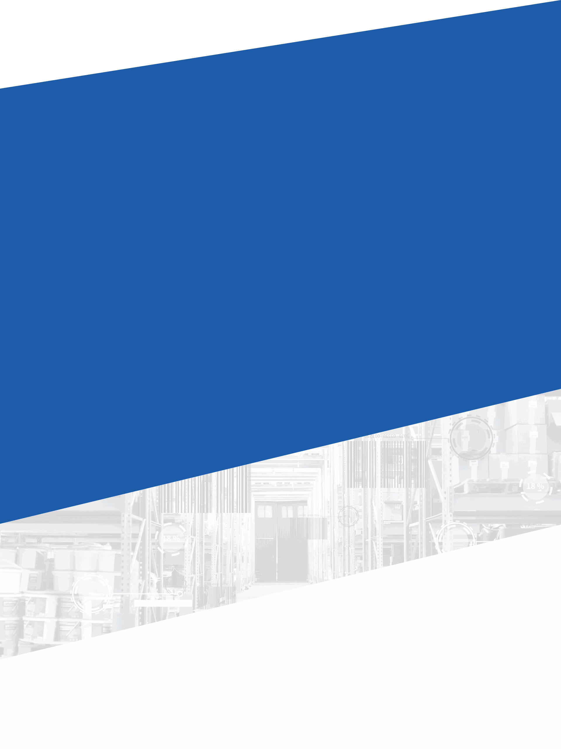 佳帆科技 | 智慧工廠整體解決方案_企業(yè)數(shù)字化轉(zhuǎn)型