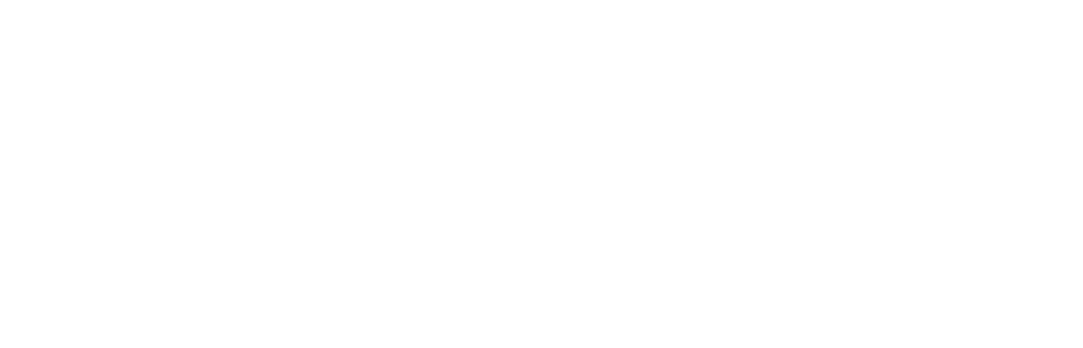佳帆科技 | 智慧工廠整體解決方案_企業(yè)數(shù)字化轉(zhuǎn)型